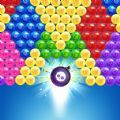 软糖流行游戏安卓版（Gummy Pop）  V1.9