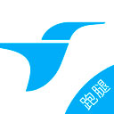 蜂鸟跑腿 V6.17.3 安卓版