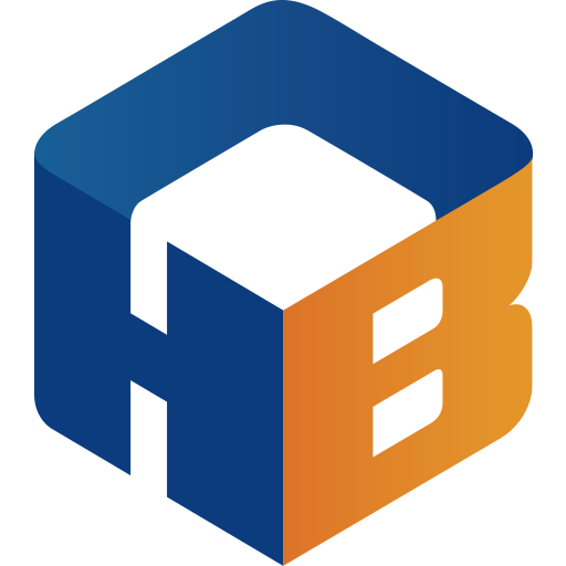 中安云教育 V2.5.1 安卓版