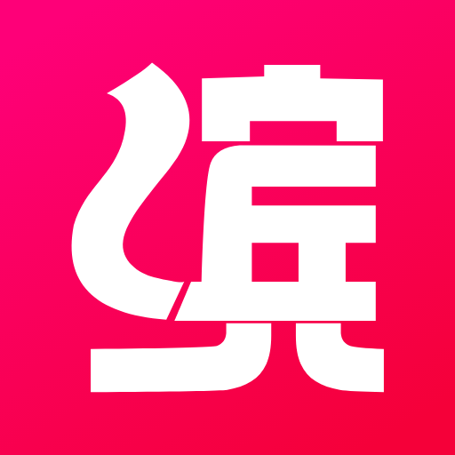 缤纷礼app V1.9.7 最新版