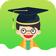 小青同学app V4.5.12 安卓版