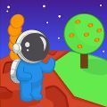 火星开拓者游戏安卓手机版   V1.0.04