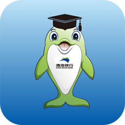 渤海E学堂 V1.2.1
