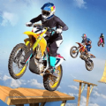 最靓的摩托仔游戏安卓最新版   V1.0.1