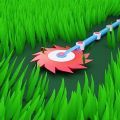 花园修剪机游戏最新版（Garden Mow）  V0.0.2
