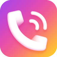 晨希手机来电秀 V1.0.0.0