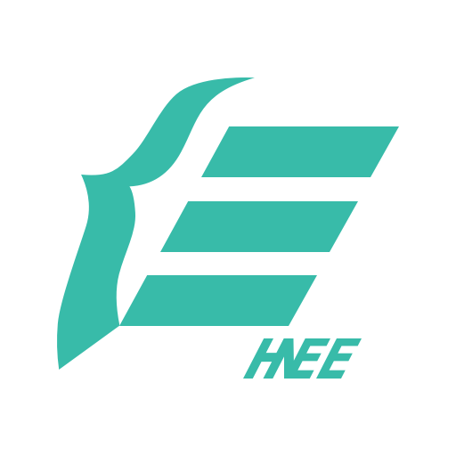 潇湘成招 V1.0.25 最新版