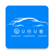 优行优客自动派单系统app V1.5.5 最新版