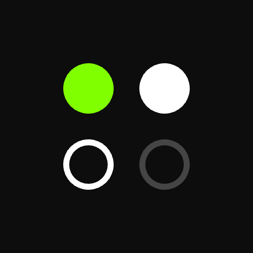 独孤极简节拍器app V1.4 最新版