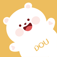 看豆生活 V0.2.0 最新安卓版