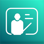 华乐思高中版手机软件 V1.0.3 最新版