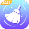 无忧清理王 V1.0.0