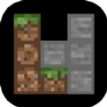 TetrisM我的世界版游戏手机版  V0.233