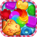 宾果消消消中秋月圆最新版游戏下载   V8.15.0.6