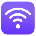 超强极速WiFi V1.4.7