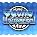 gacha uniaue游戏中文手机版   V1.1.5