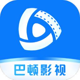 巴顿影视 V2.9.0