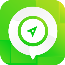高度海拔GPS指南针 V1.9 手机版