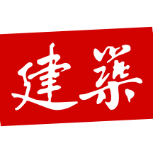 建筑之窗app V1.3.1 安卓版