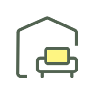 红檀云控(智能家居系统) V1.0.5 安卓版