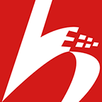 新和政 V3.2.2 最新版