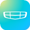 吉利汽车app官方下载安装  V2.5.0