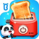 宝宝营养料理 V9.67.00.00 安卓版