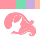 月经期安全期助理下载 V2.4.1 安卓版