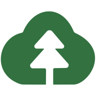 千木云app V2.7.5 最新版