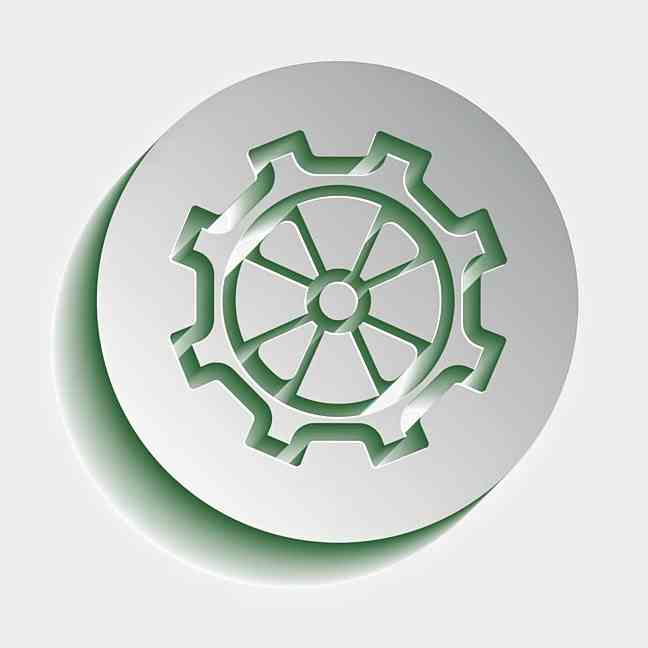 iQOO工具箱4.0(IQ工具箱) V4.0 安卓版