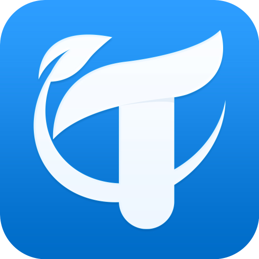 通关学堂APP V2022051803 官方版