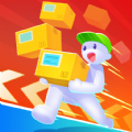 疯狂搬运工小游戏官方下载  V1.0.1