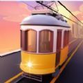 电车冲锋游戏下载最新版  V1.0.2