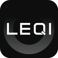 乐骑智能app V1.0.16 最新版