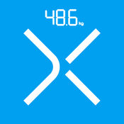 有品PICOOC智能体脂秤下载 V4.7.4 最新版