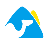 秦丝进销存库存仓库管理手机版 V5.9.9 安卓版