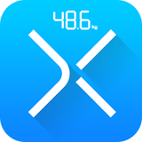 PICOOC 智能体脂仪 app下载 V4.7.4 安卓版