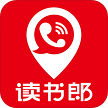 读书郎电话手表app下载 V4.3.9 安卓版