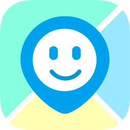 智能守护5app V2.7.2 最新版