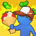 我的花店游戏官方版下载  V1.0.3