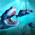 海底生存大猎杀游戏官方版  V1.0.1