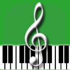 想像力乐酷app V3.1.0 最新版