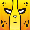 闪酿app V1.1.7 最新版