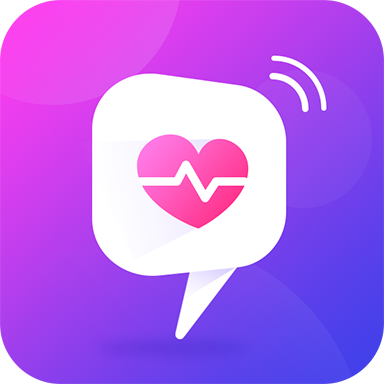 陌蜜 V1.0.0 最新版