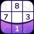 数独提升游戏官方版  V1.1.44