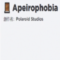 apeirophobia罗布乐思游戏手机版  V2.542.509