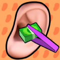 采耳模拟器小游戏官方版  V1.0