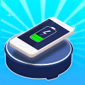 手机充电吧游戏中文手机版（Charge It Up）  V4
