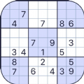 数独闯关闪电战游戏官方手机版  V1.0.2