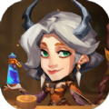 小小酋长游戏官方最新版  V1.1